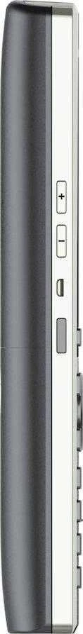 Grandstream DP730 DECT ragelis