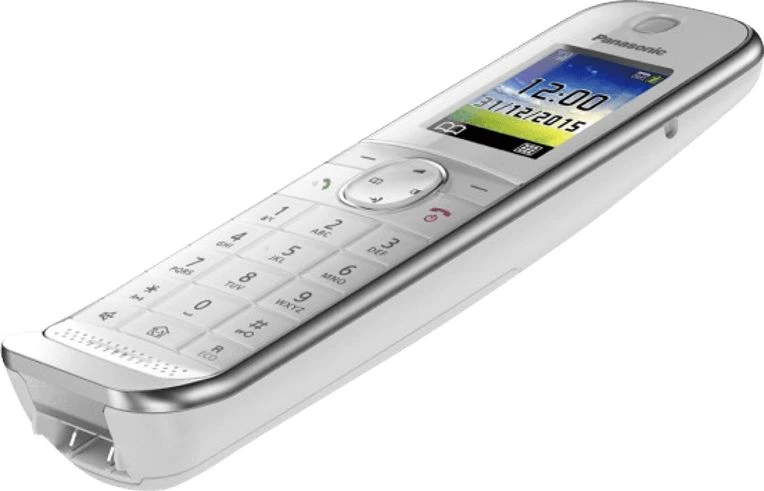 Panasonic KX-TGJ322GW