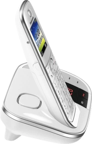 Panasonic KX-TGJ322GW