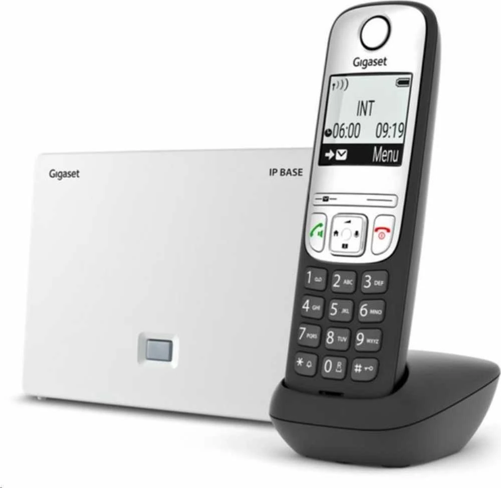 Gigaset A690A