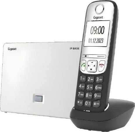 Gigaset A690A