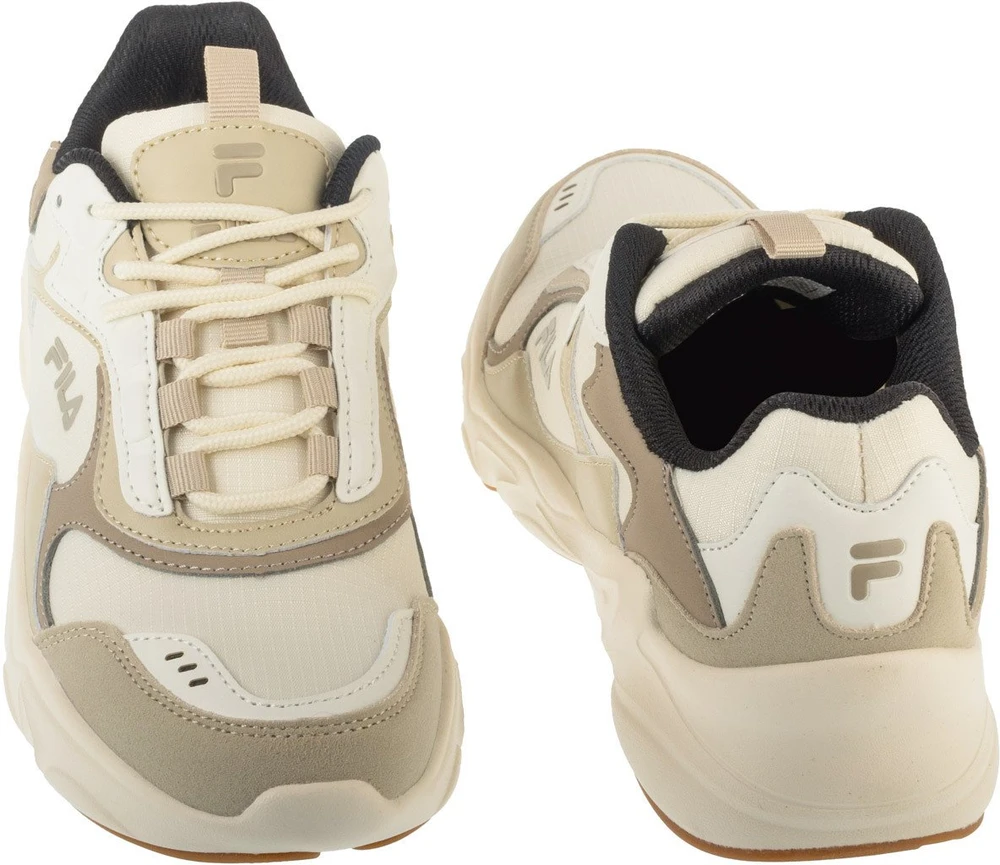 Fila Collene CB Wmn FFW0046-10006 balta 36