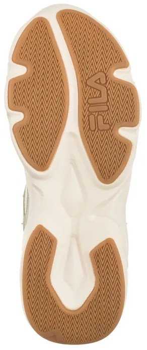 Fila Collene CB Wmn FFW0046-10006 balti 38