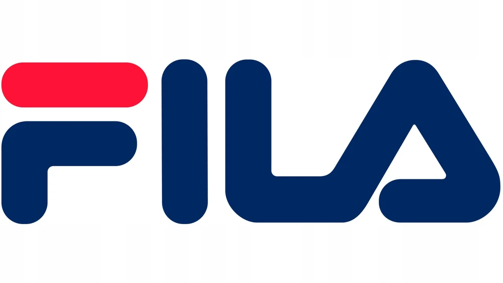 Fila Collene CB Wmn FFW0046-10006 balta 36