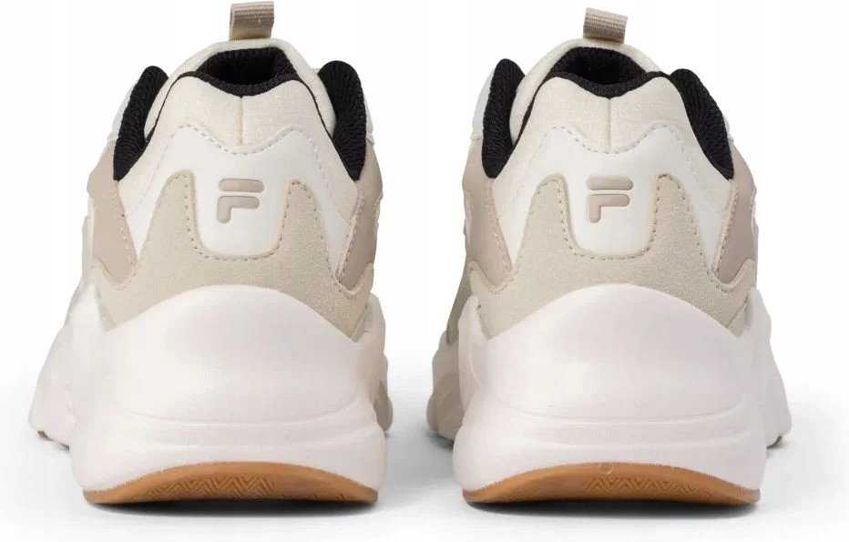 Fila Collene CB Wmn FFW0046-10006 balti 38