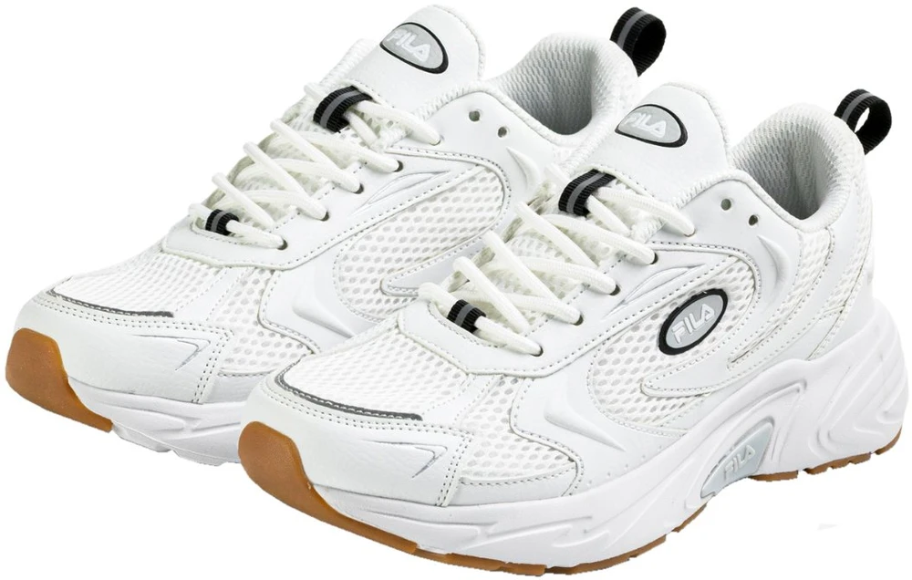 Fila Kreatix FFW0617 13033 moteriški batai (37)