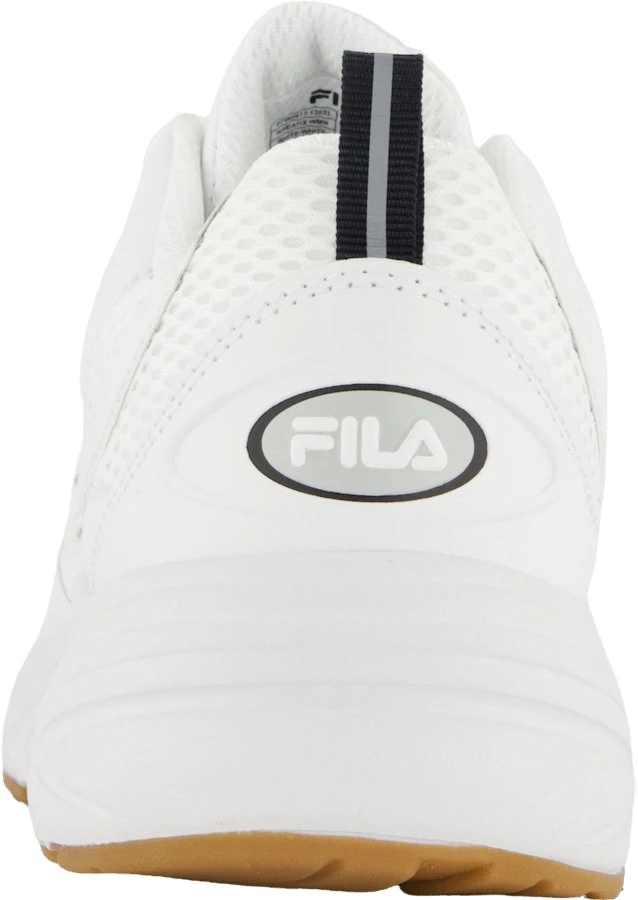 Fila Kreatix FFW0617 13033 moteriški batai (37)