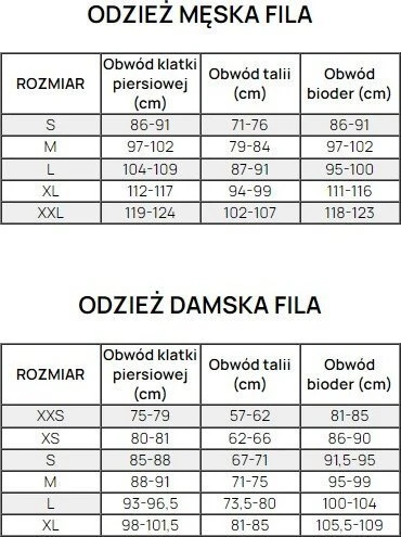 Fila Holdings Buty vyrams Fila Courtbay balta ir-juoda FFM0365 13036 (45)