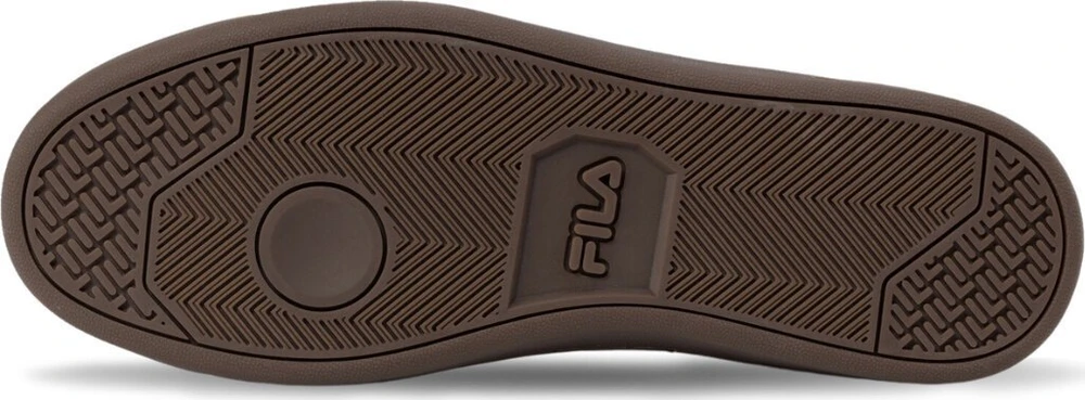 Fila Holdings Buty vyrams Fila Courtbay balta ir-juoda FFM0365 13036 (45)