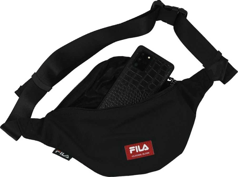Fila Holdings Fila Baltimore ženklelis FBU0002-80009