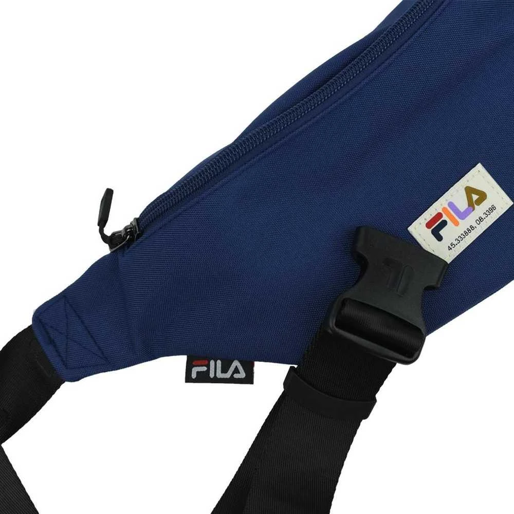 Fila Holdings Fila Baltimore ženklelis FBU0002-50001