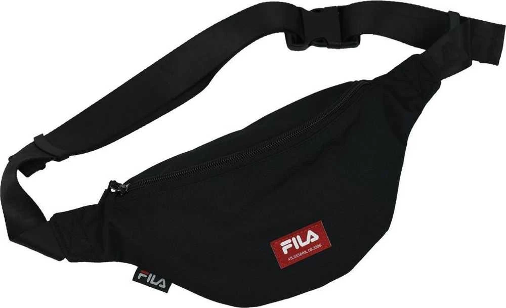 Fila Holdings Fila Baltimore ženklelis FBU0002-80009