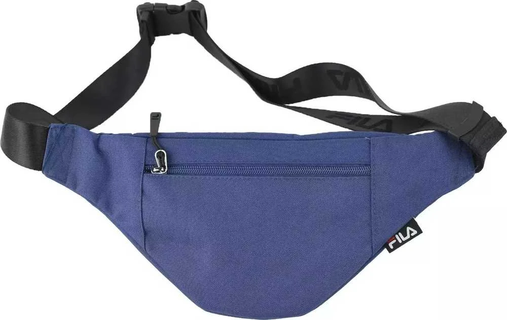 Fila Holdings Fila Barinas Slim Klasikinė juosmens krepšys FBU0045-50001