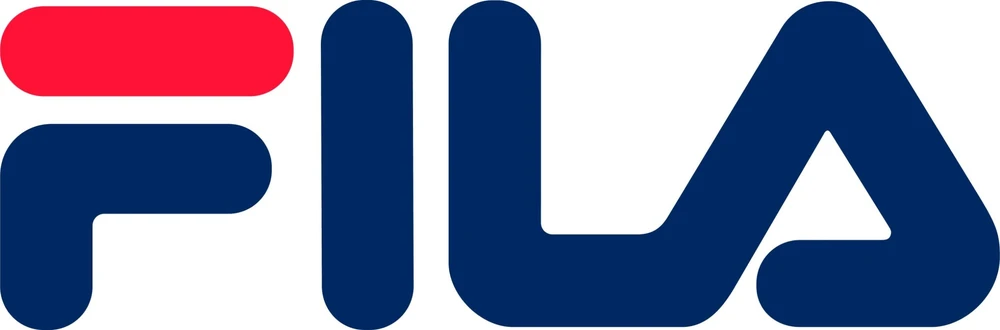 Fila Holdings Fila Crosscourt Line M FFM0298-10004 baterija
