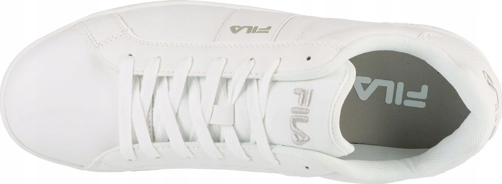 Fila Holdings Fila Crosscourt Line M FFM0298-10004 baterija
