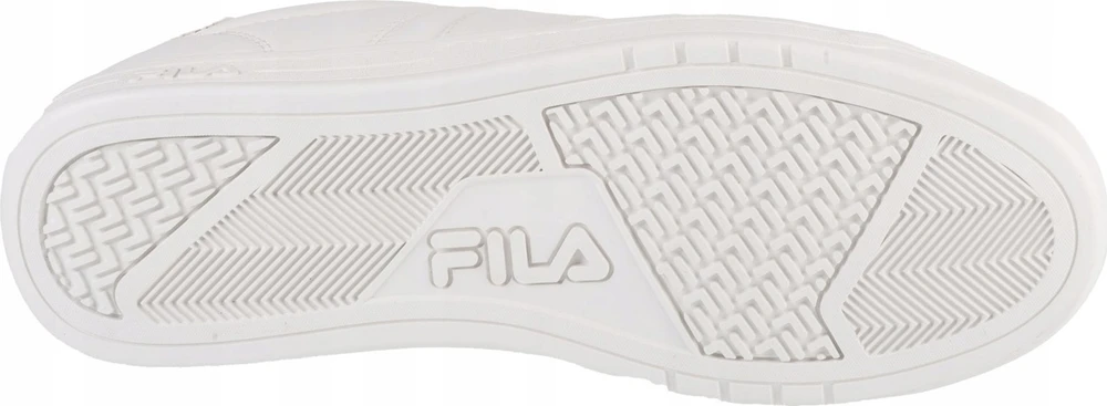Fila Holdings Fila Crosscourt Line M FFM0298-10004 baterija