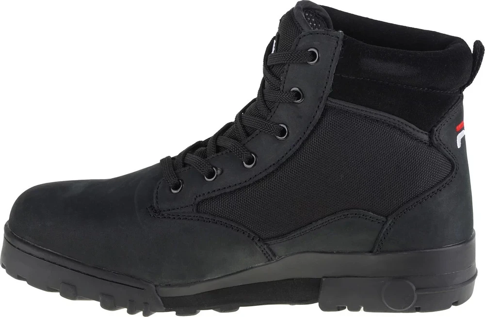 Fila Holdings Fila Grunge II Mid M batai FFM0165.80010