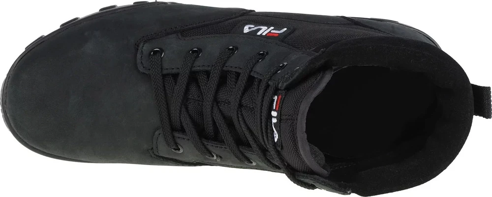 Fila Holdings Fila Grunge II Mid M batai FFM0165.80010