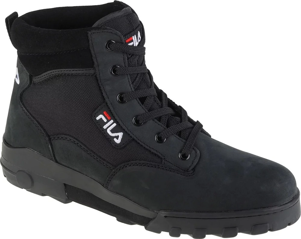 Fila Holdings Fila Grunge II Mid M batai FFM0165.80010