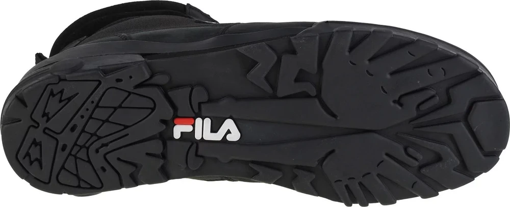 Fila Holdings Fila Grunge II Mid M batai FFM0165.80010