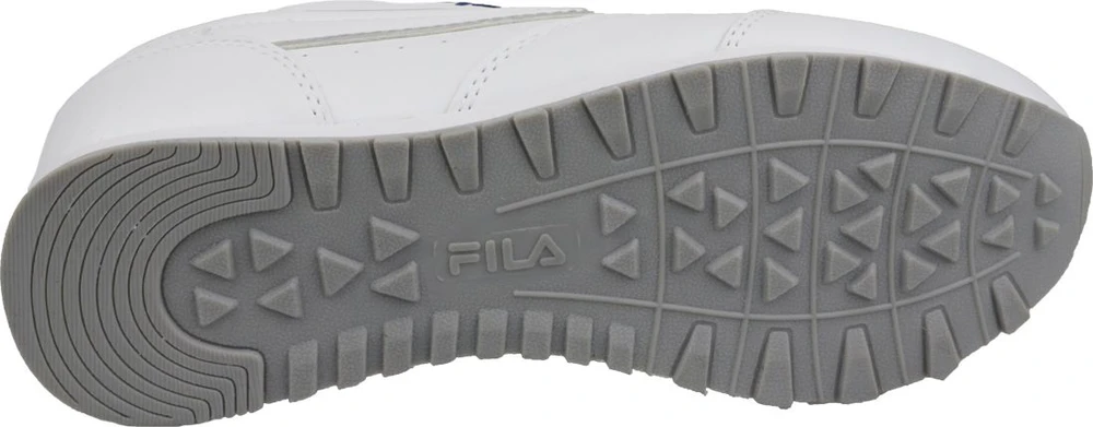 Fila Holdings Fila Orbit Low Moteriški batai Wmn baltas s.38 (1010308-1FG)