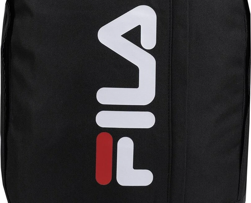 Fila Holdings Fila Fussa FBU0125 80010 kuprinė