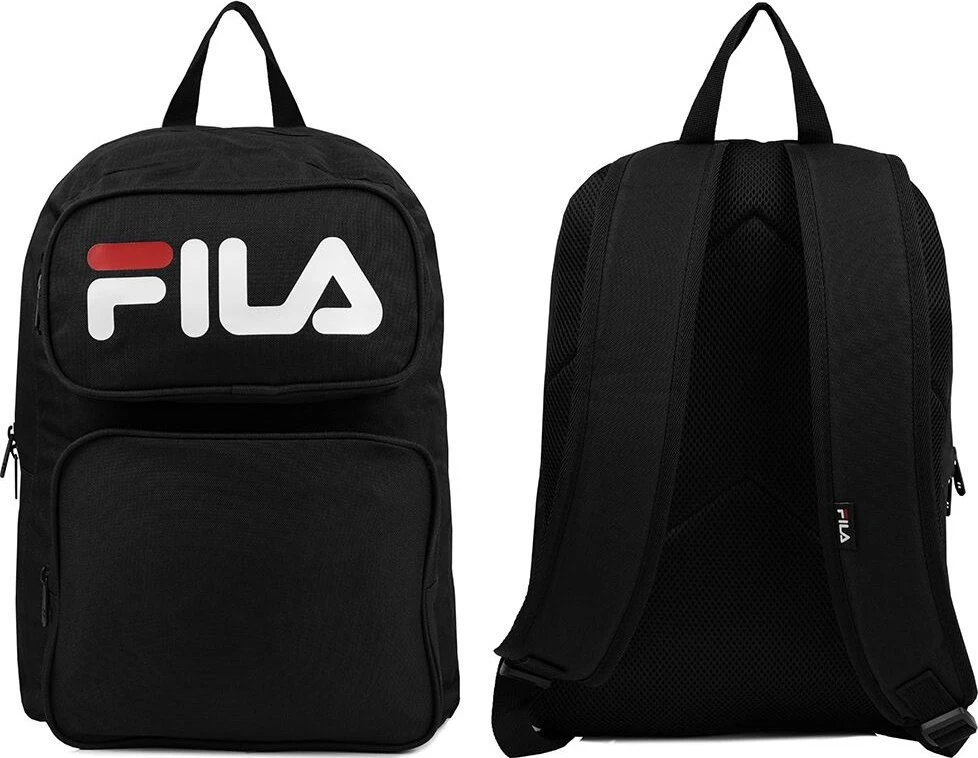 Fila Holdings Fila Fenyi kuprinė FBU0122 80010