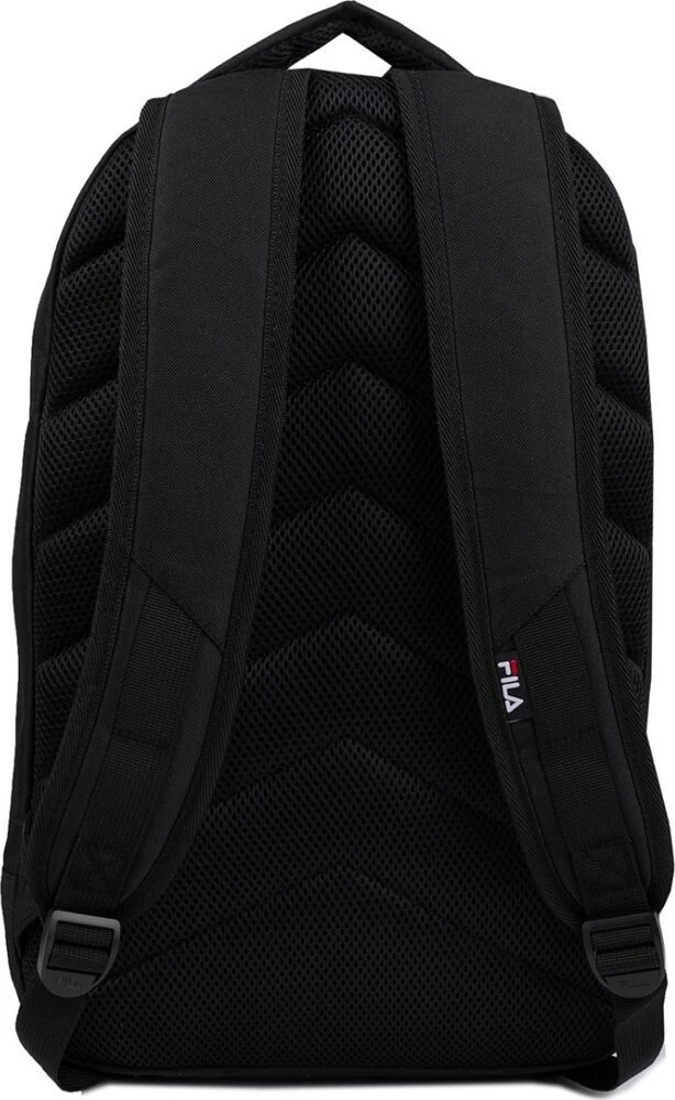Fila Holdings Fila Fussa FBU0125 80010 kuprinė