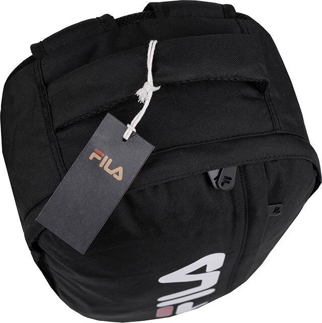 Fila Holdings Fila Fussa FBU0125 80010 kuprinė