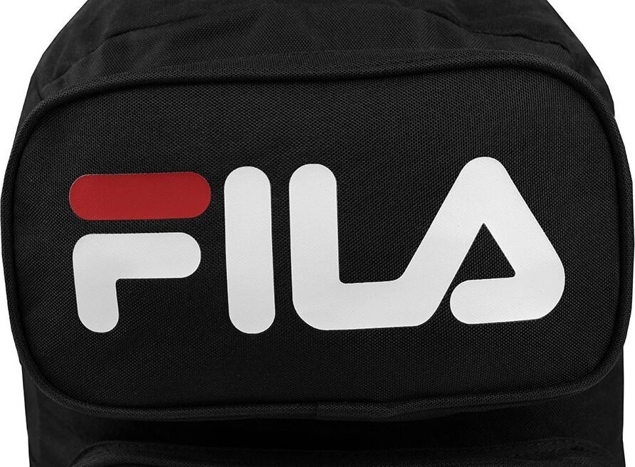 Fila Holdings Fila Fenyi kuprinė FBU0122 80010