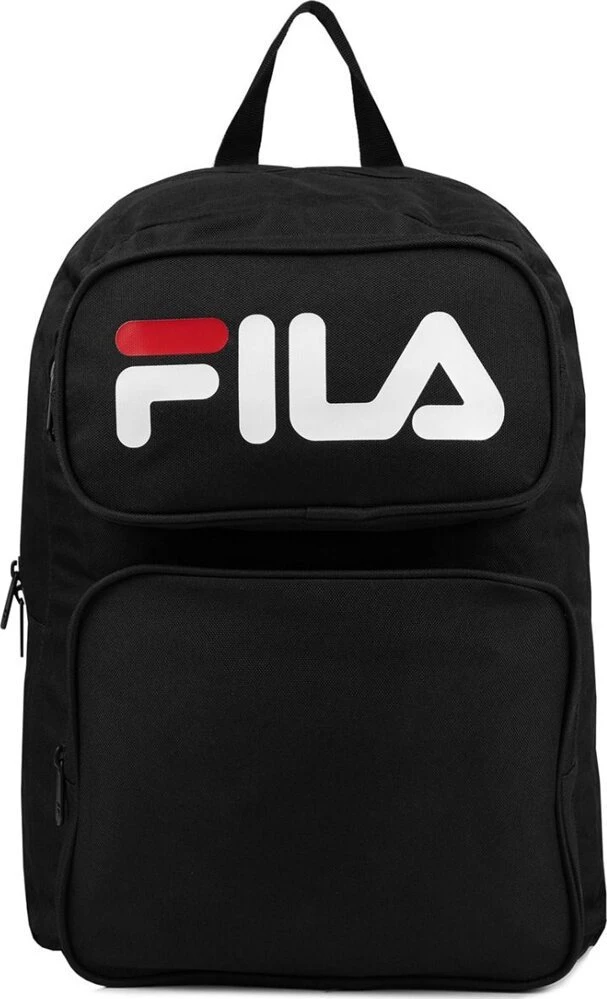 Fila Holdings Fila Fenyi kuprinė FBU0122 80010