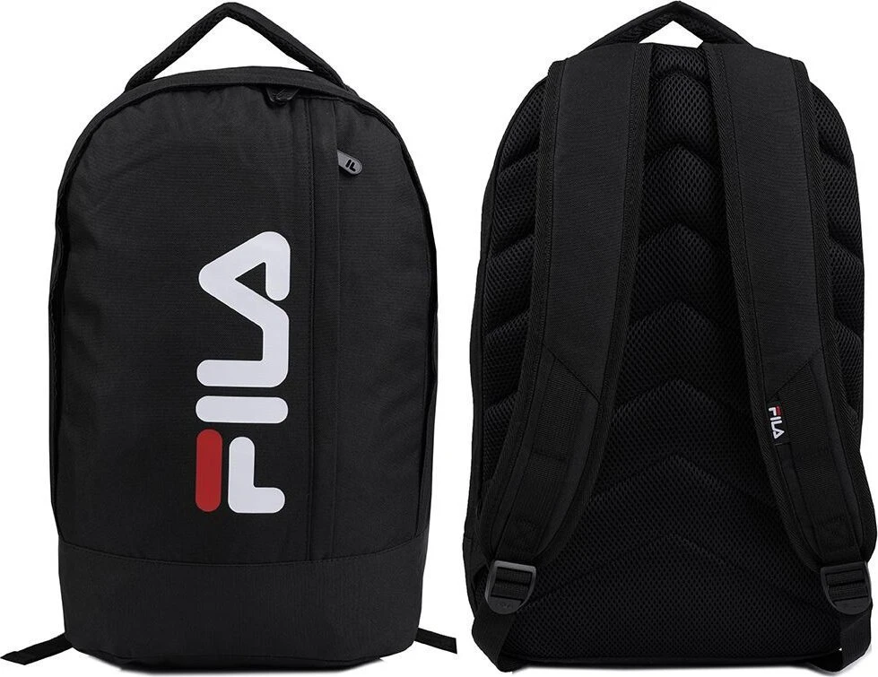 Fila Holdings Fila Fussa FBU0125 80010 kuprinė