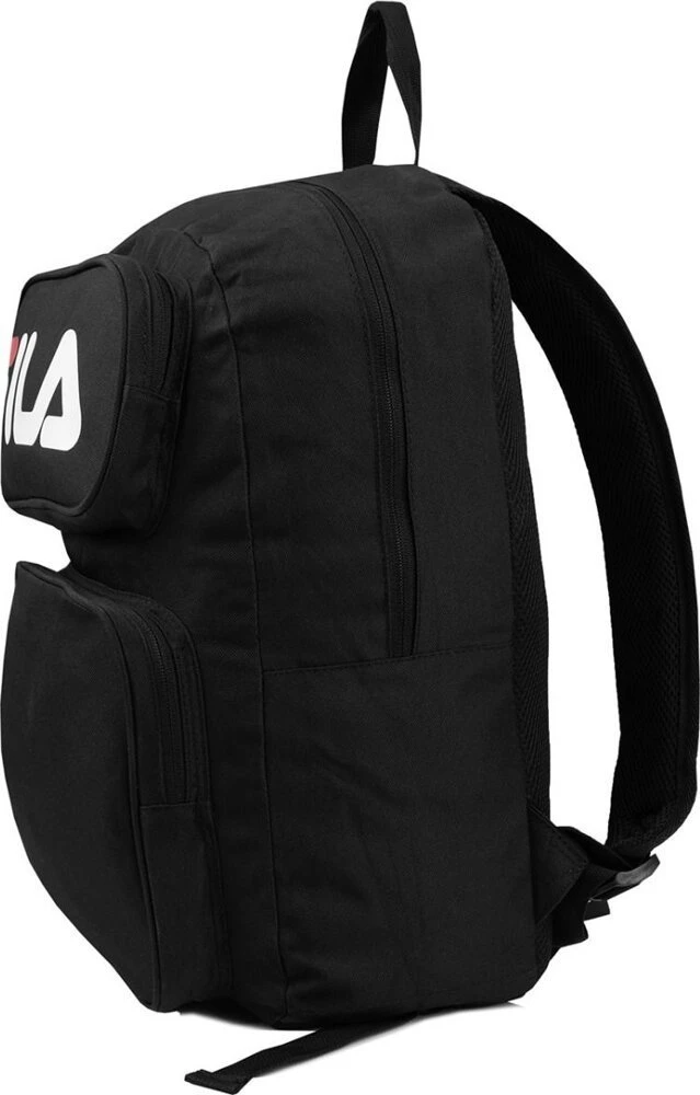 Fila Holdings Fila Fenyi kuprinė FBU0122 80010