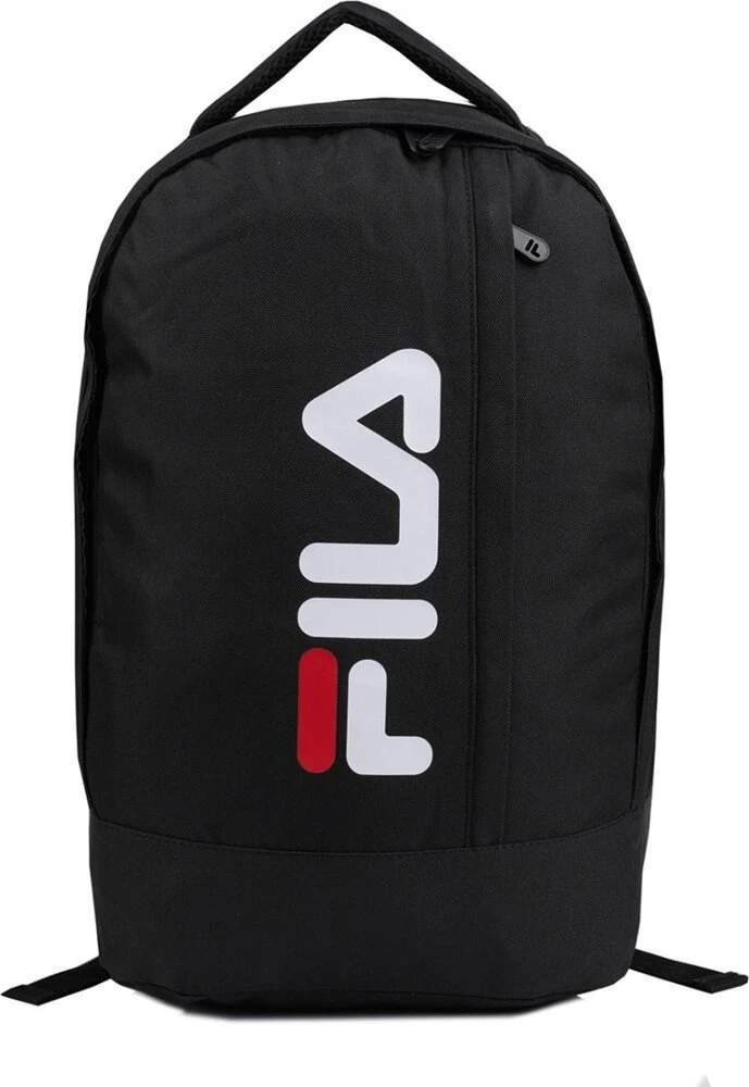 Fila Holdings Fila Fussa FBU0125 80010 kuprinė