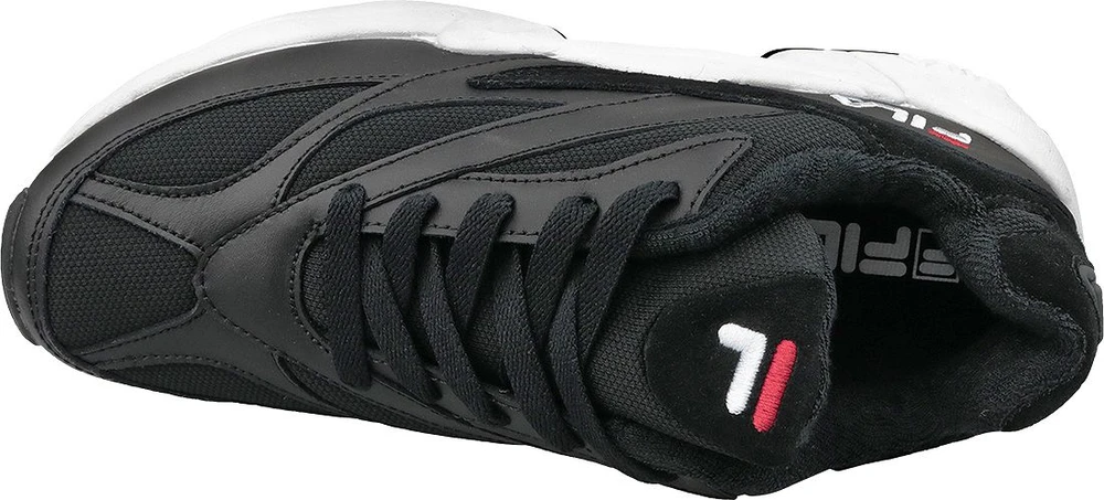 Fila Holdings Fila Venom Low W 1010291-25Y Bateliai
