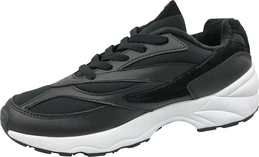 Fila Holdings Fila Venom Low W 1010291-25Y Bateliai