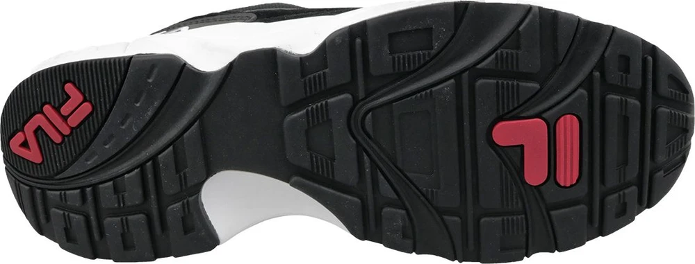 Fila Holdings Fila Venom Low W 1010291-25Y Bateliai