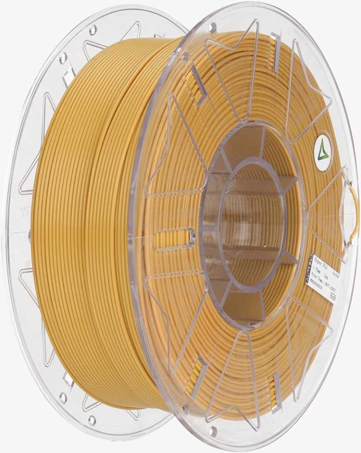 „Creality RFID Hyper PLA“