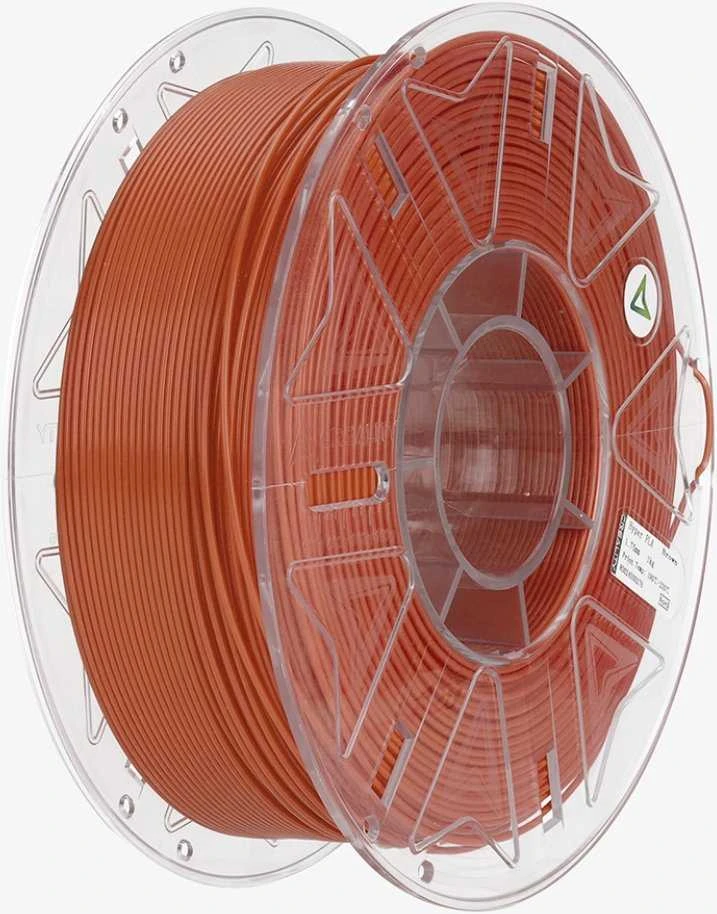 „Creality RFID Hyper PLA“