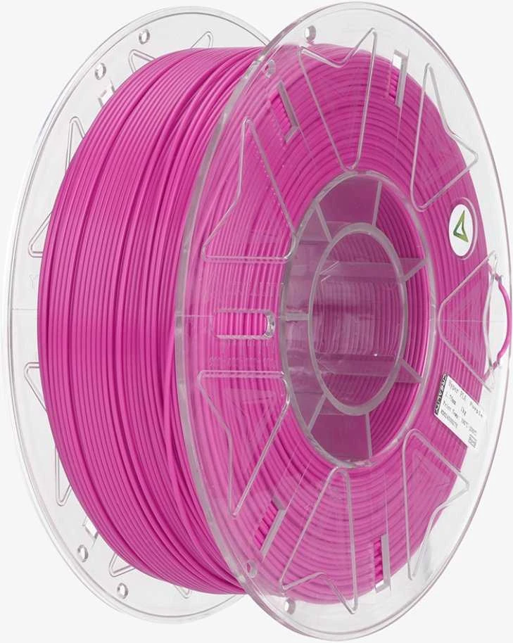 „Creality RFID Hyper PLA“