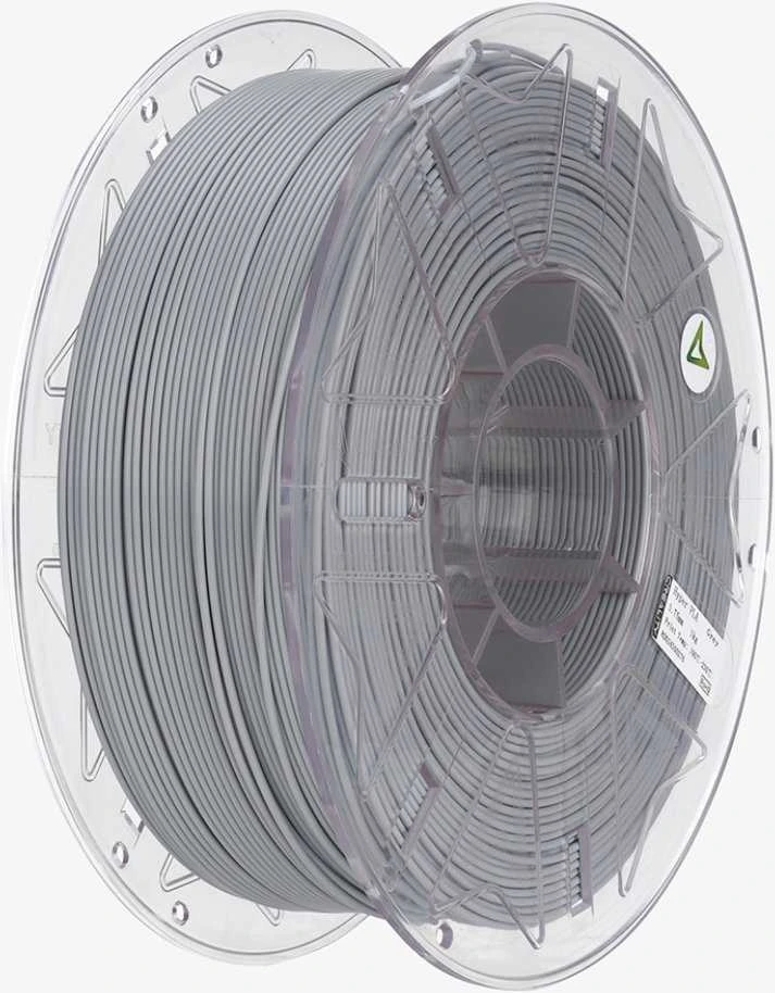 „Creality RFID Hyper PLA“