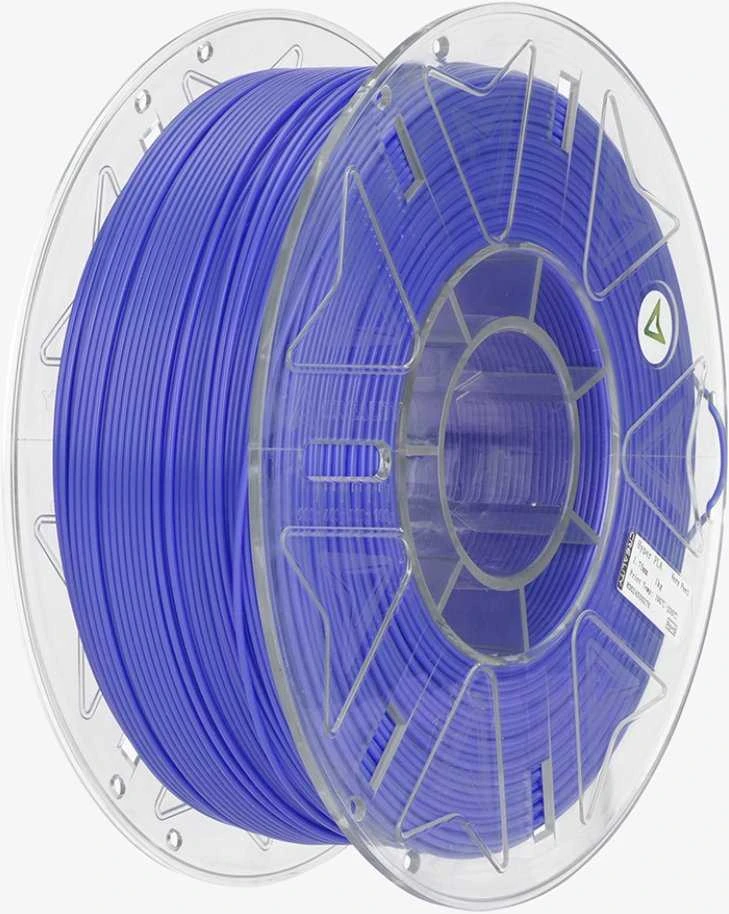 „Creality RFID Hyper PLA“
