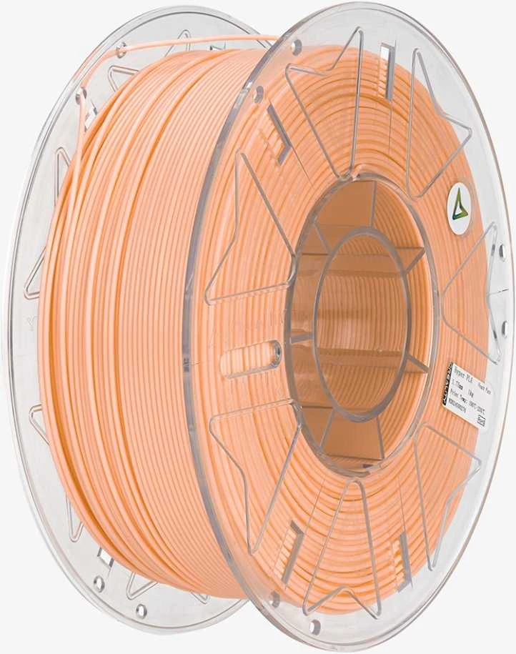 „Creality RFID Hyper PLA“