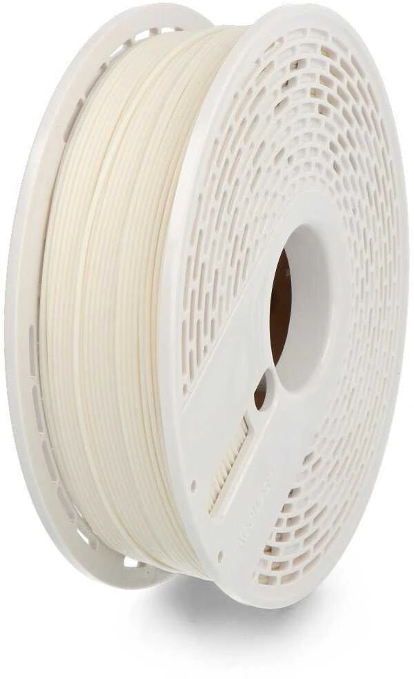 BVOH 3D spausdinimo gija 0,5kg ritėje
