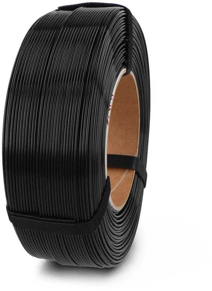PCTG + 10CF 3D filamento papildymo ritinys
