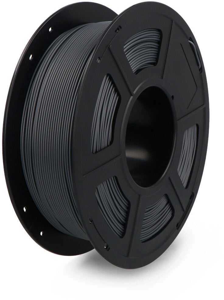 Sunlu didelės spartos PLA siūlas – 1.75 mm – 1kg