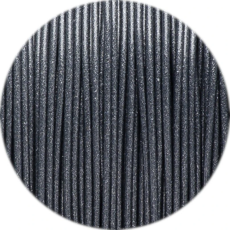 3D plastikas Fiberlogy Impact PLA 1.75mm 0.85kg – Vertigo