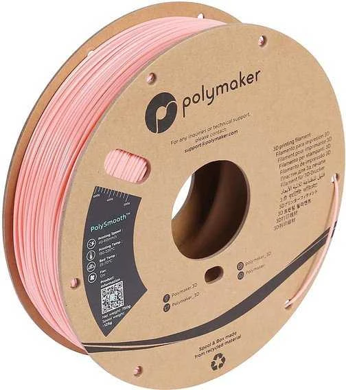 „Polymaker PolySmooth™“