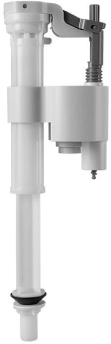 Jika FILLING VALVE JIKA BOTTOM 1/2 PLASTIC