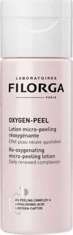 Filorga Oxigen-Peel losjonas 150ml